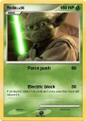 Yoda