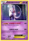controlmewtwo