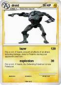 droid