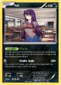 Yuri