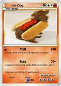 Hot-Dog