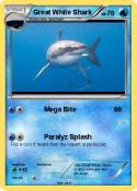 Great White