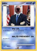 walter
