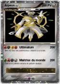 Arpeus