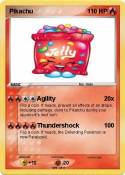 J belly