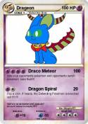 Drageon