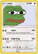 pepe