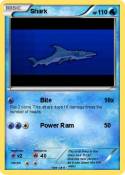 Shark