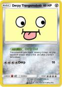 Derpy