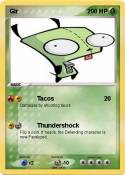 Gir