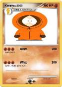 Kenny