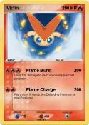 Victini