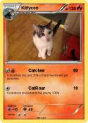 Kittycon