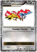 Thu-Fi-Zer