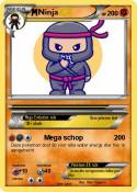Ninja