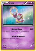 Hoopa