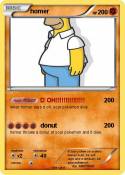 homer