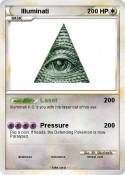 Illuminati