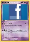 Facebook