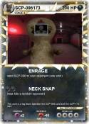 SCP-096173