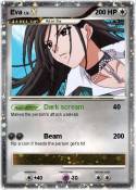 Eva