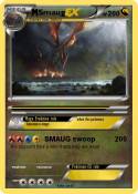 Smaug