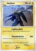 DarkSoul