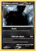 DarkSoul