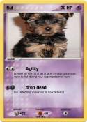 fluf