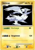 reshiram