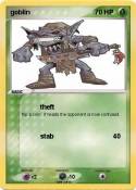 goblin