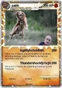 patth