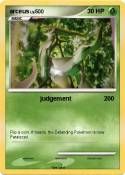 arceus