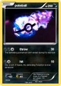 pokeball