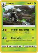 Planrac