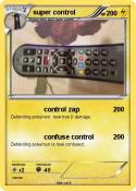 super control