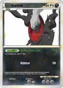 Darkrai