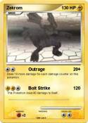 Zekrom