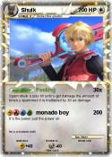 Shulk