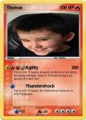 Thomas