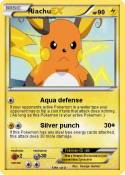 Riachu