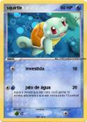 squirtle
