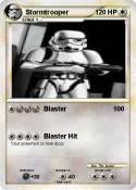 Stormtrooper