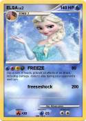 ELSA