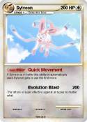 Sylveon