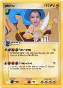 pitchu