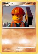 EMMET