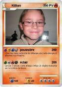 Killian