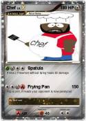 Chef