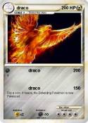 draco
